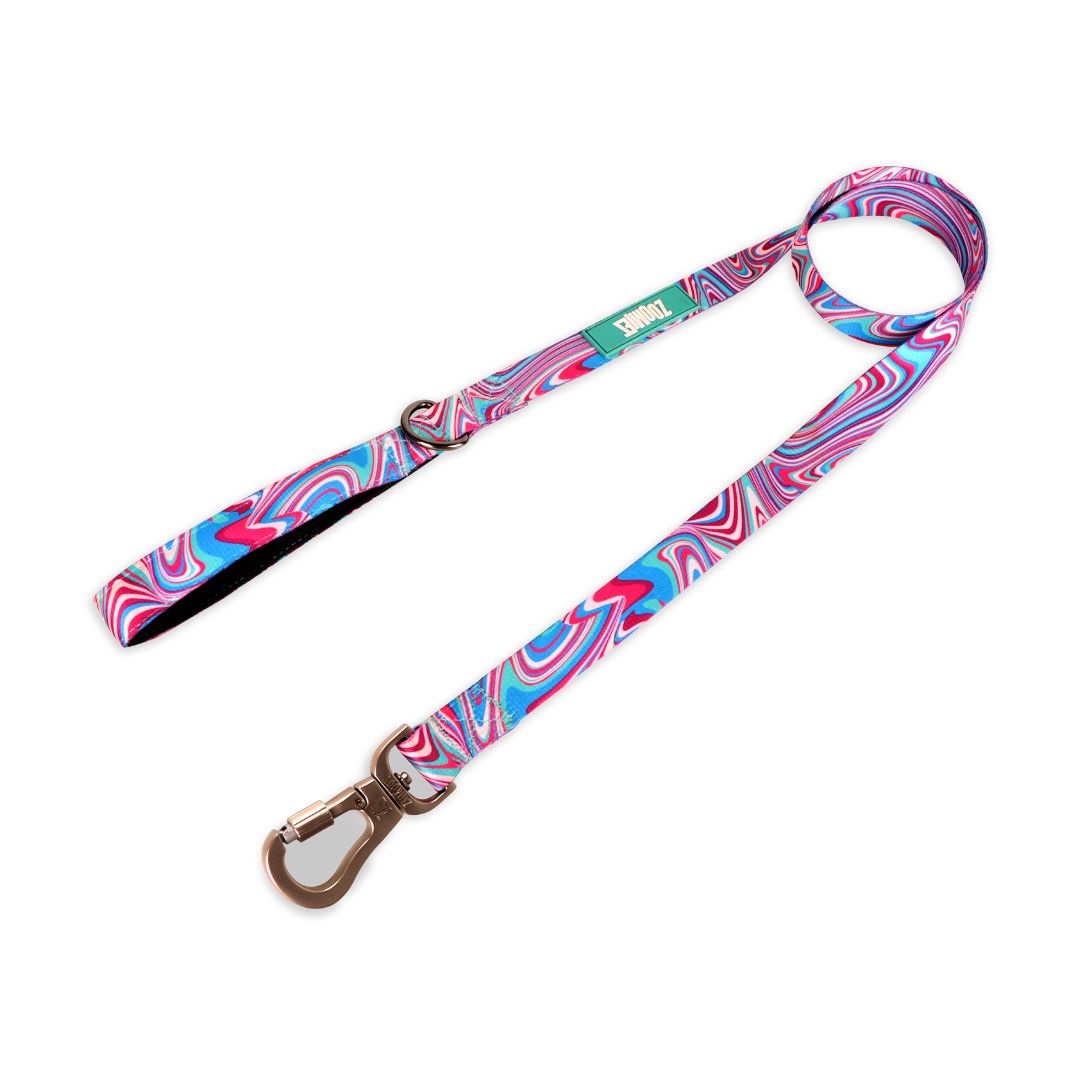 Zoomiez Fuse Dog Leash