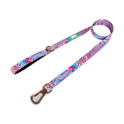 Zoomiez Fuse Dog Leash