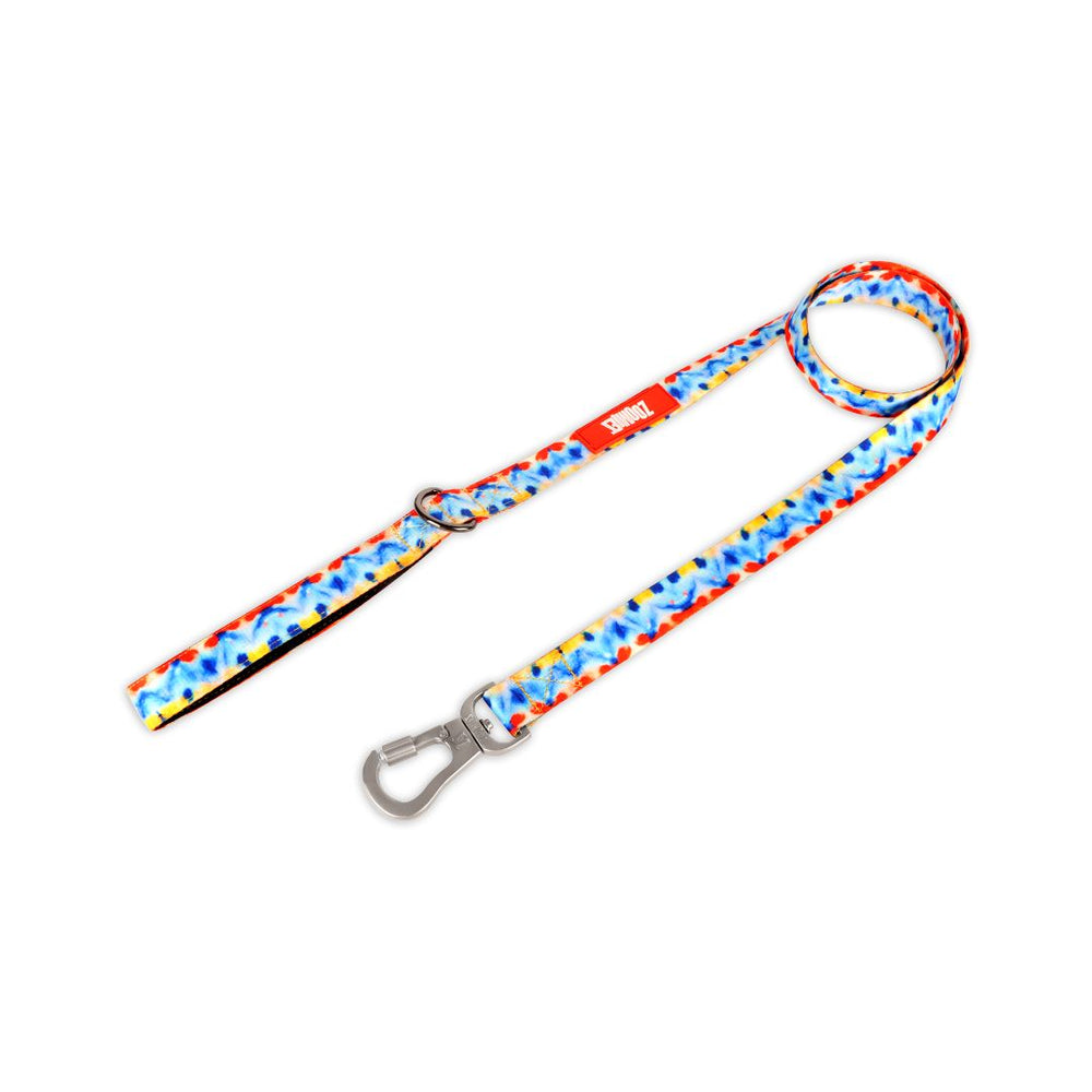 Zoomiez Splash Dog Leash